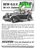 Austin 1945 01.jpg